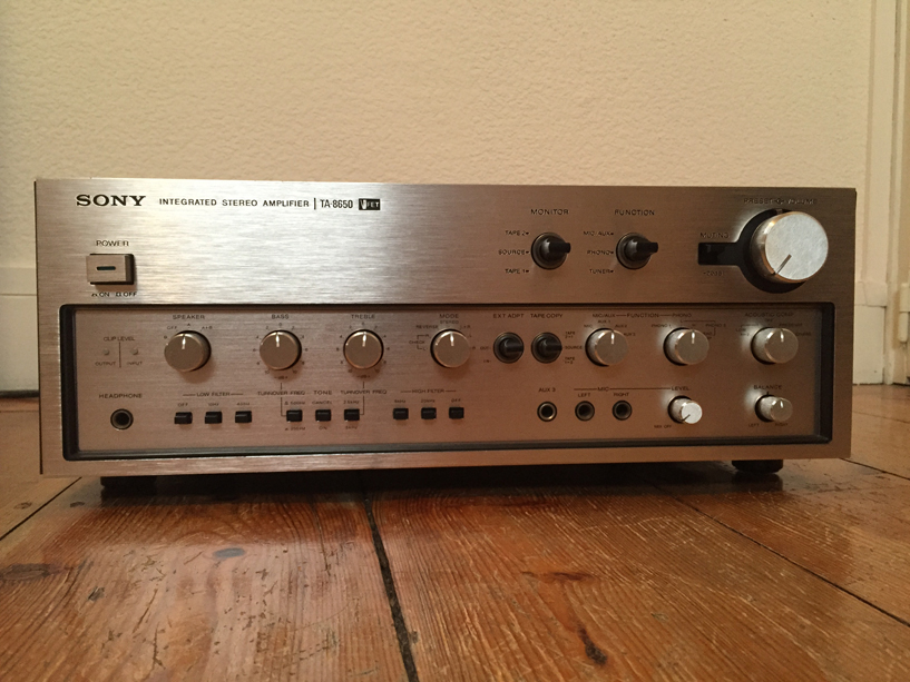 Sony_TA-8650_01.jpg