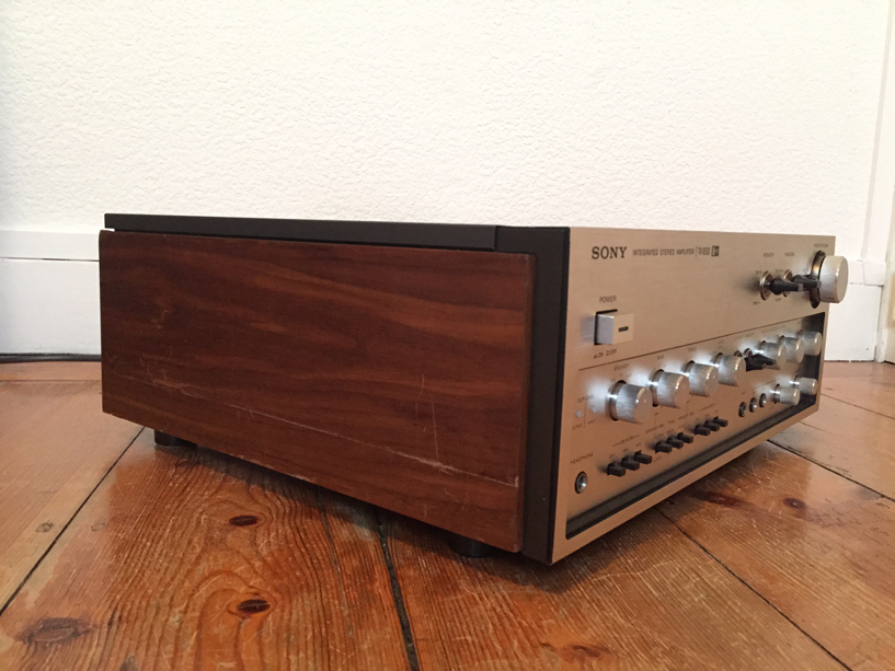Sony_TA-8650_02.jpg