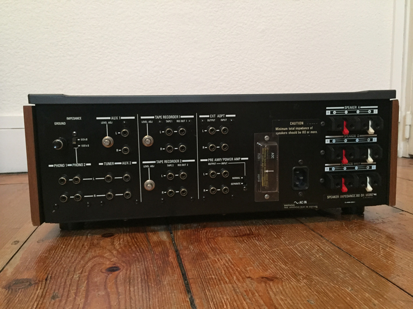 Sony_TA-8650_03.jpg