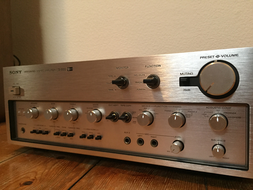 Sony_TA-8650_06.jpg