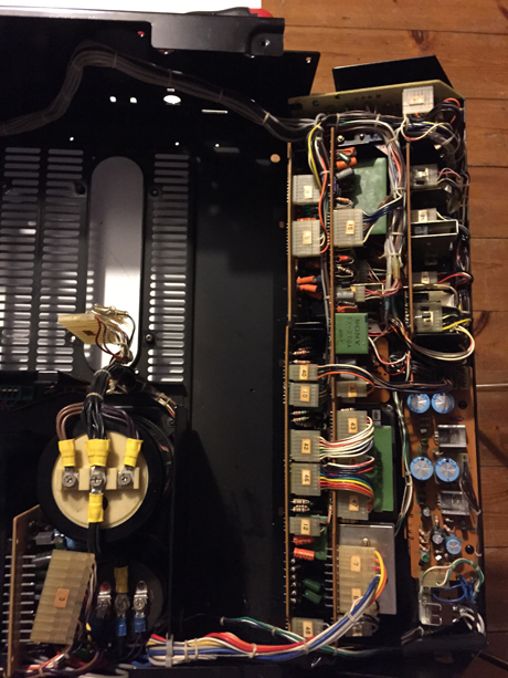 Sony_TA-8650_19.jpg