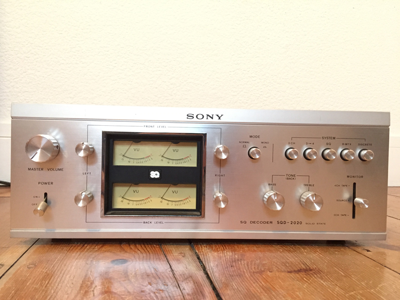 Sony_SQD-2020_01.jpg