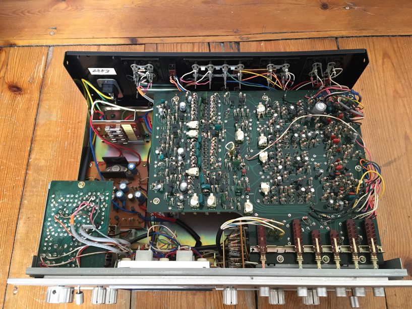 Sony_SQD-2020_06.jpg