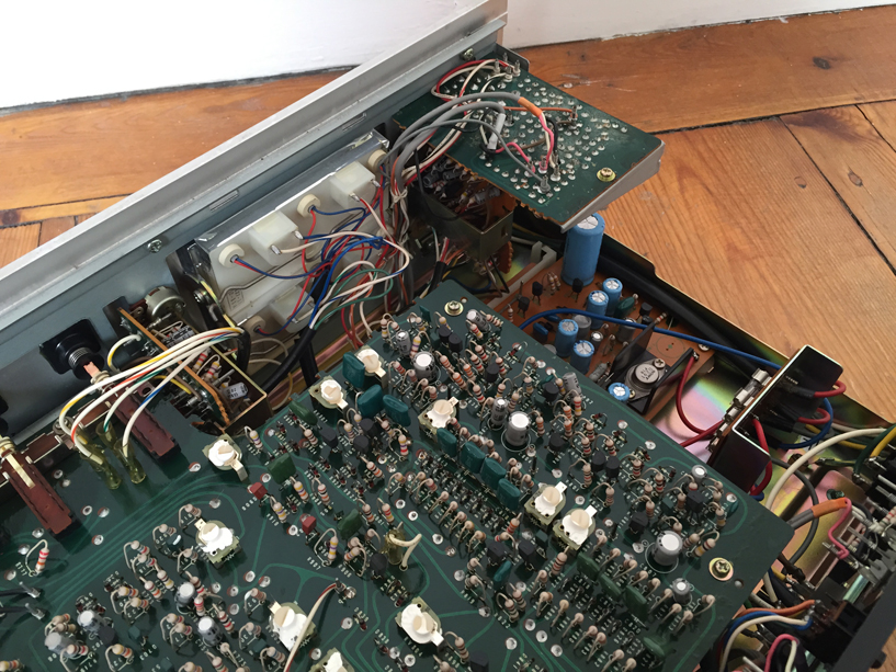 Sony_SQD-2020_07.jpg