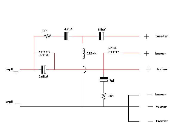 schéma filtre jmlab.jpg