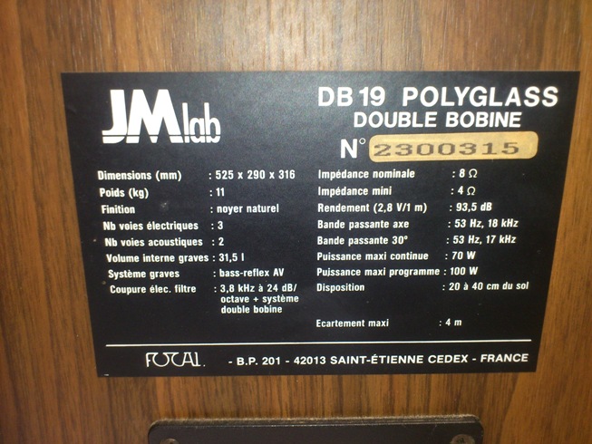 DSC_1479 - Copie.jpg