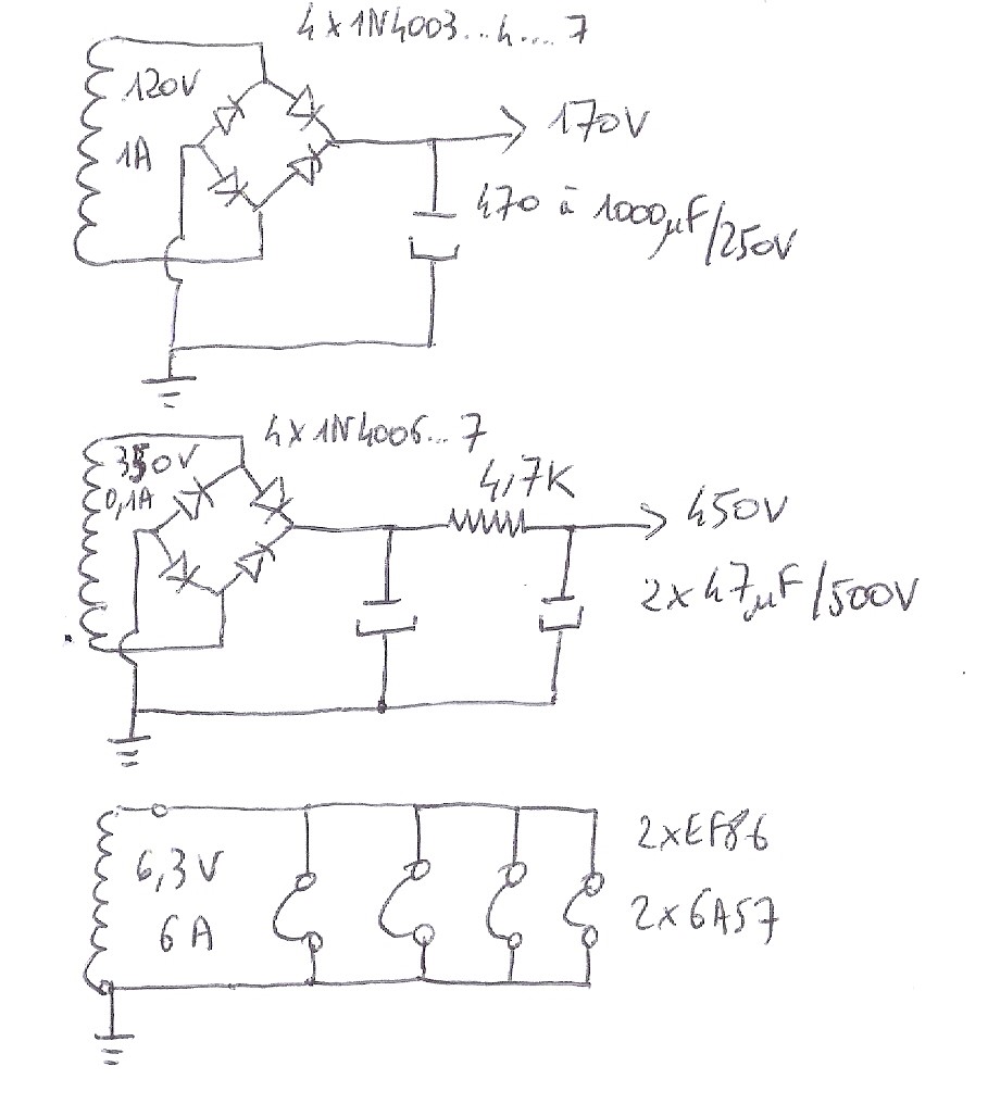 numérisation0023.jpg