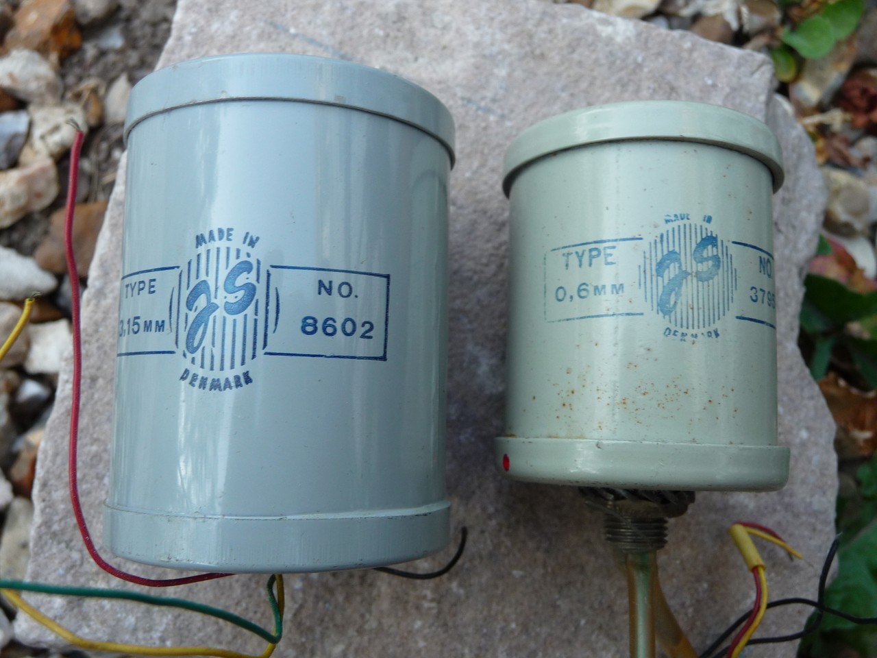 P1130662 (Copier).JPG