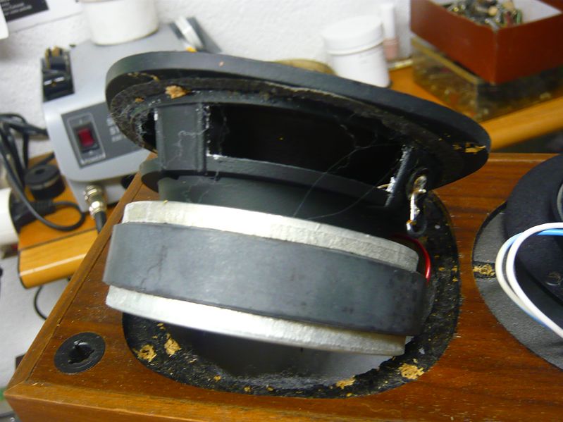 P1230841 [800x600].JPG