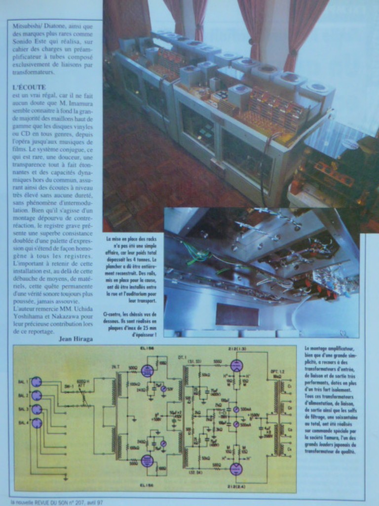 P1170089 (Copier).JPG