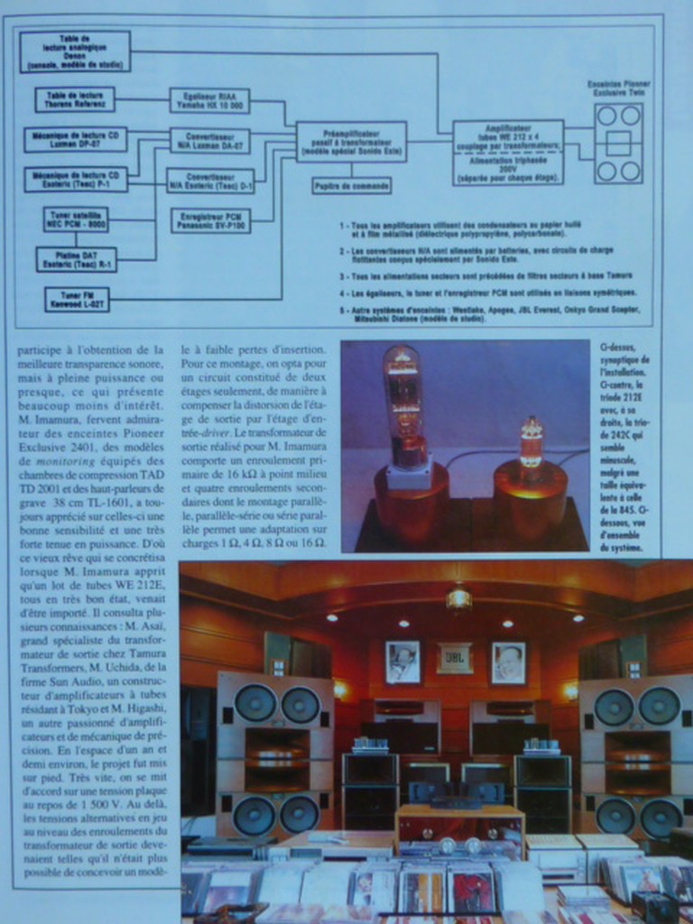 P1170087 (Copier).JPG