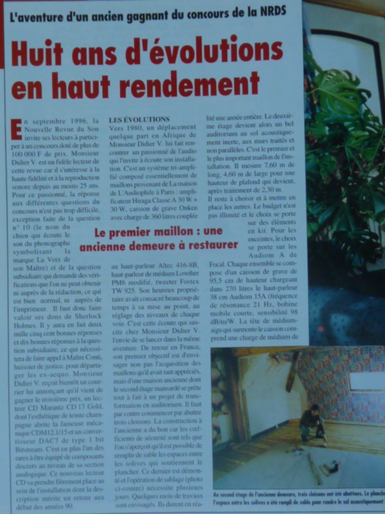 P1170069 (Copier).JPG