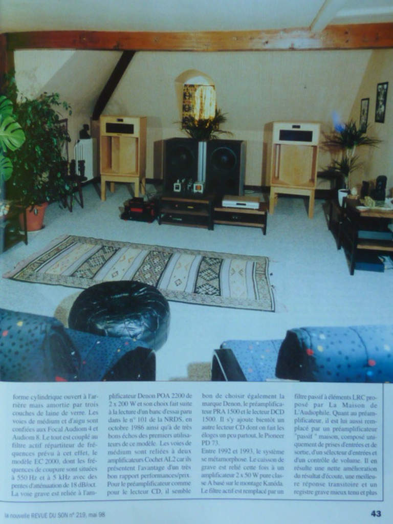 P1170070 (Copier).JPG