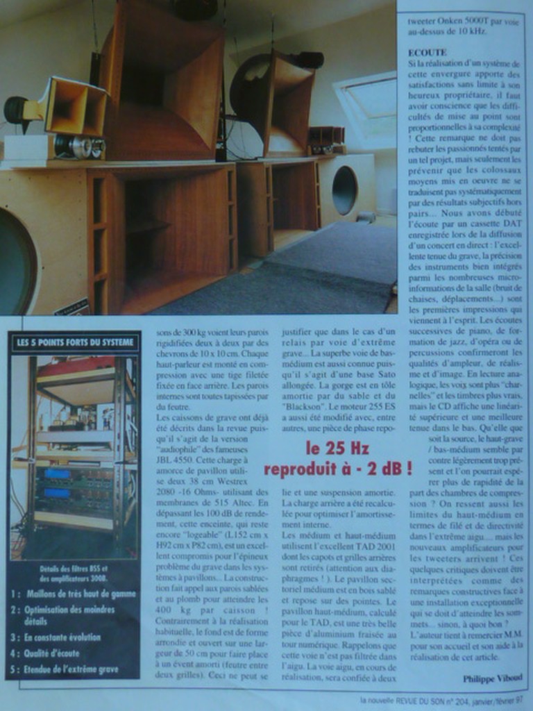 P1170078 (Copier).JPG