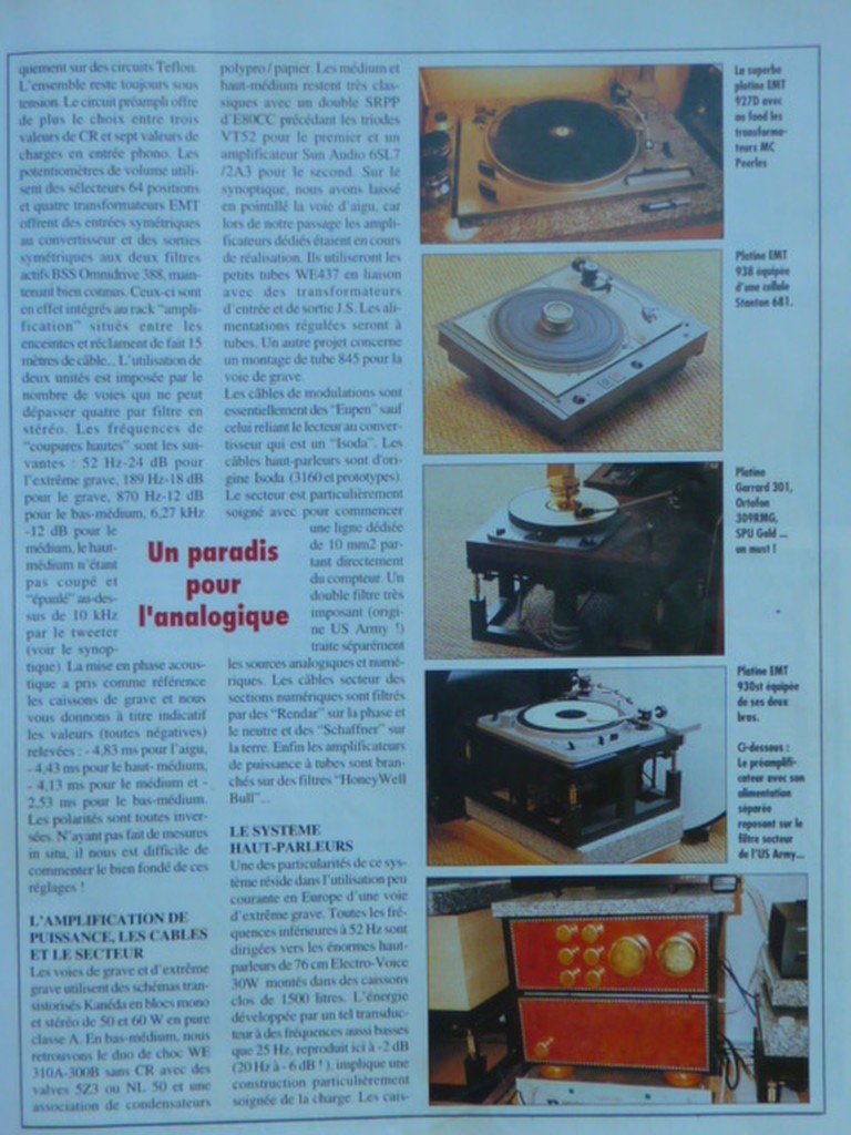 P1170076 (Copier).JPG