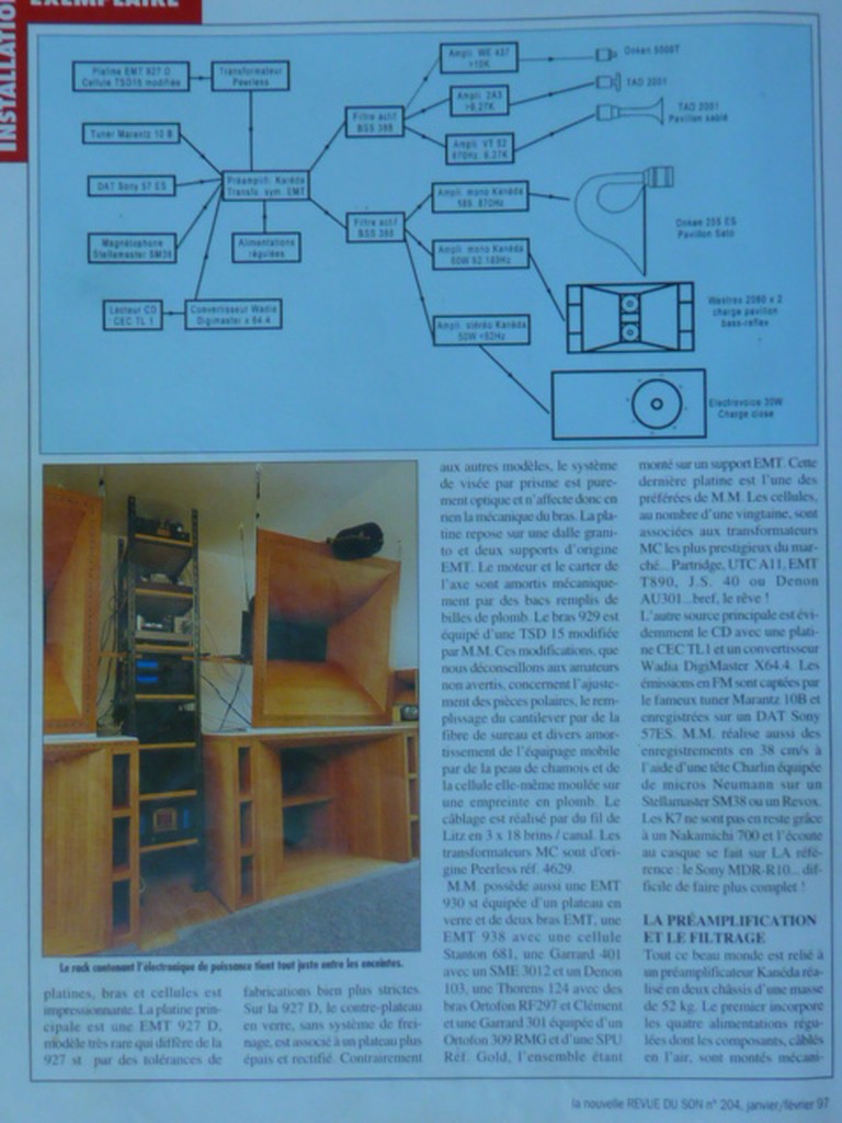 P1170075 (Copier).JPG