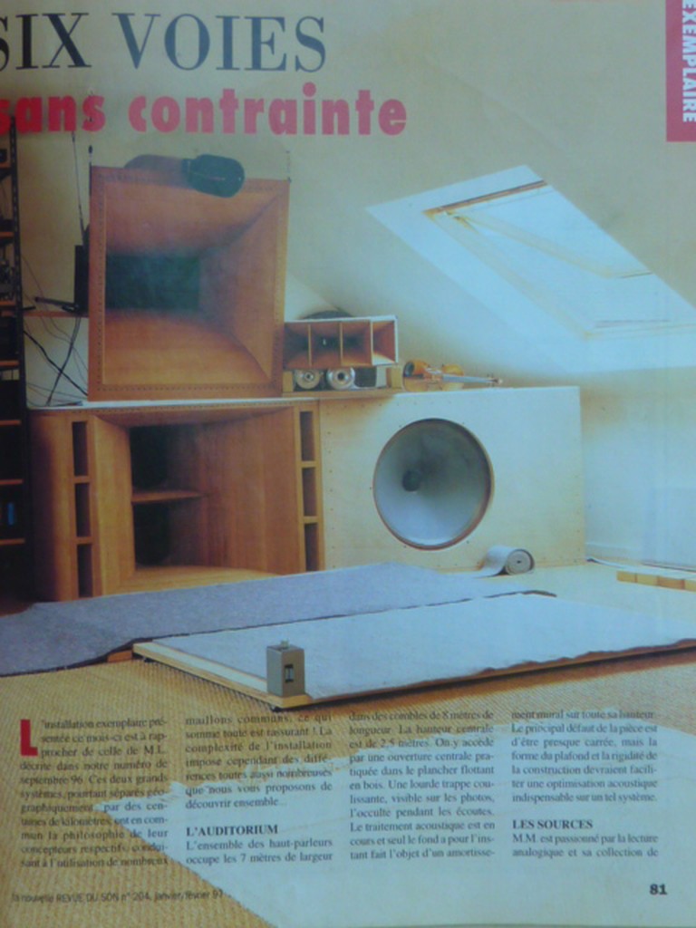 P1170074 (Copier).JPG