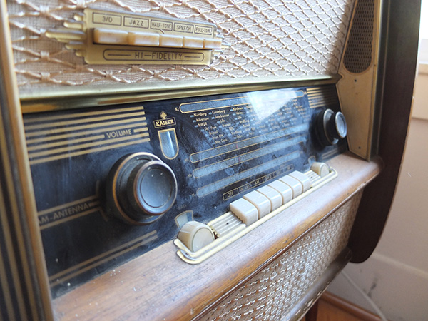Kaiser-Telefunken05.jpg
