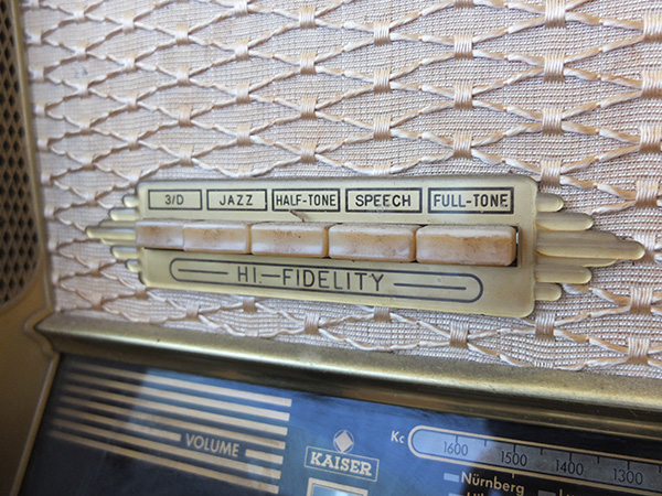 Kaiser-Telefunken06.jpg