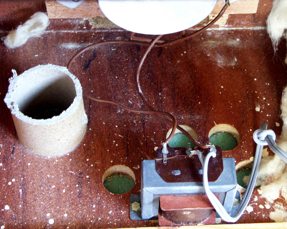 PICT0022.JPG