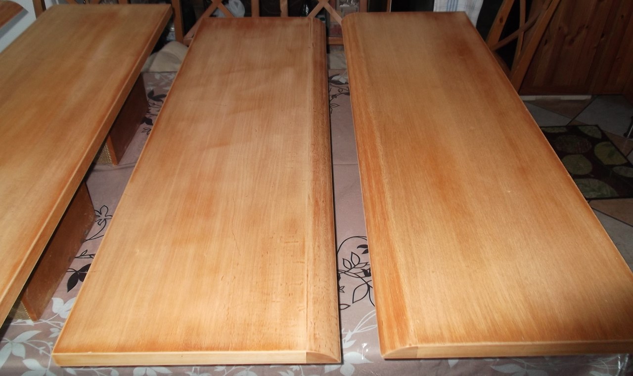 DSCF2906 [1600x1200].JPG