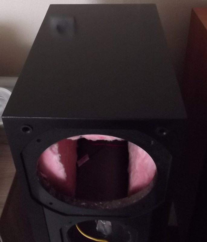 DSCF2918 [1600x1200].JPG