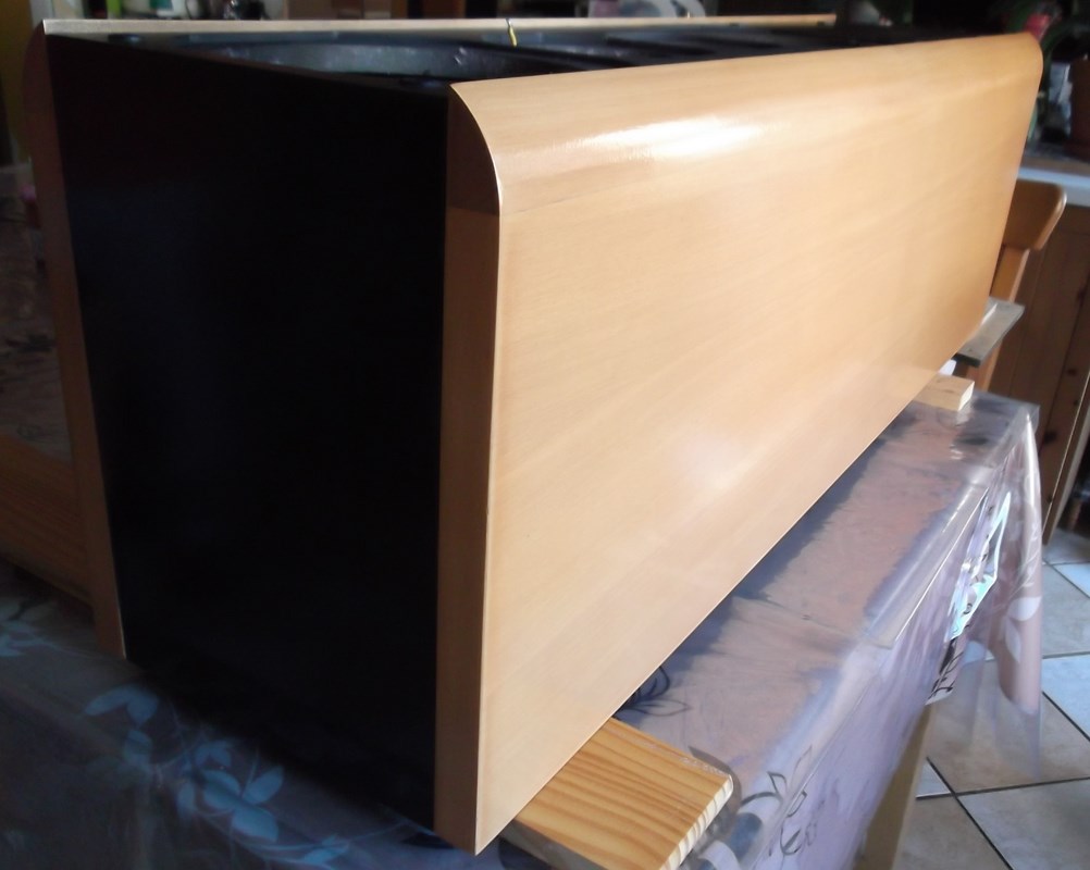 DSCF2921 [1600x1200].JPG