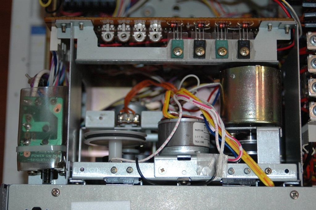 R3.JPG