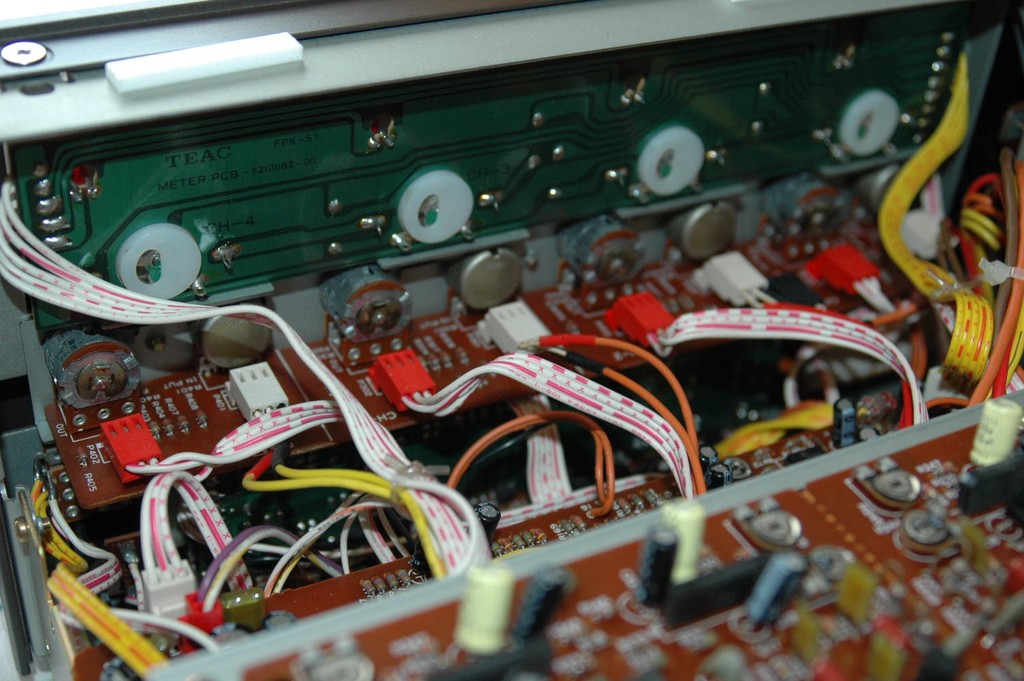 R7.JPG