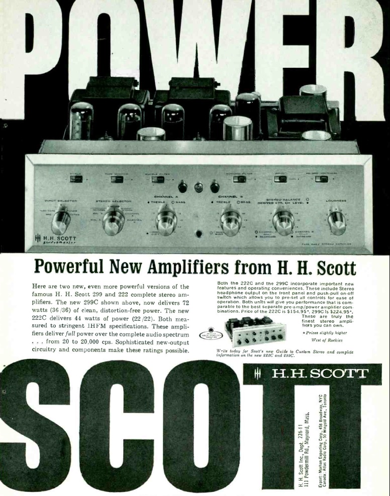 PUB SCOTT 299C 1961.jpg