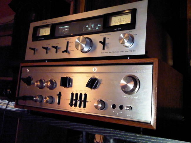 LUXMAN L-308 090815 007.jpg