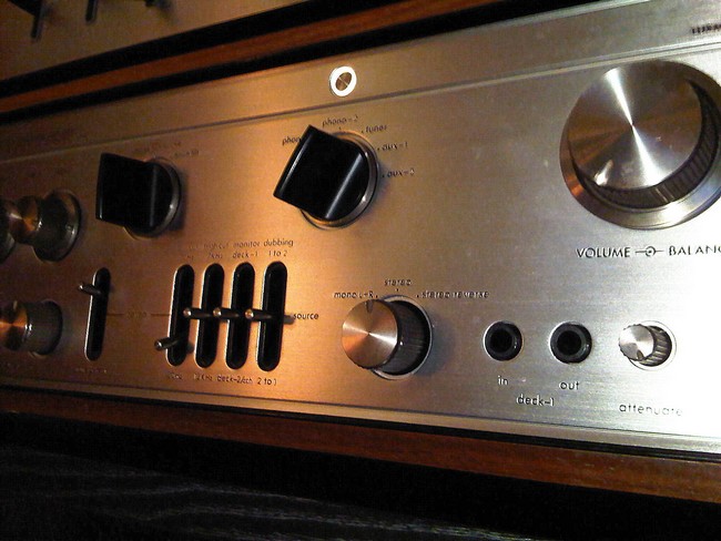 LUXMAN L-308 090815 008.jpg