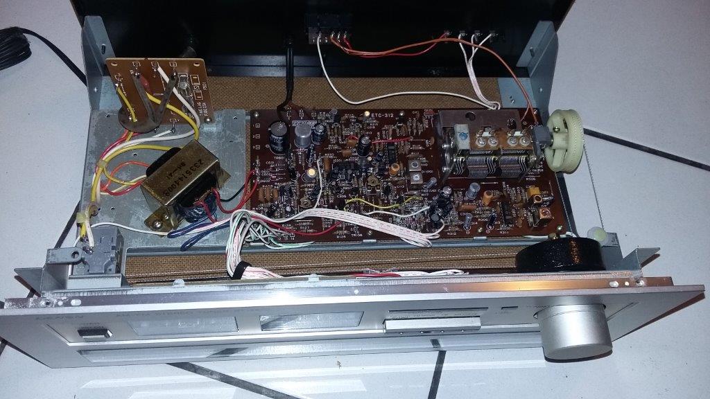 20150810_180335.jpg