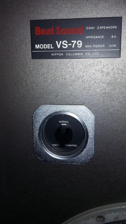 20150810_193414.jpg