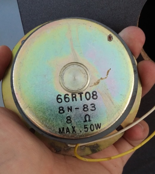 20150808_161048.jpg