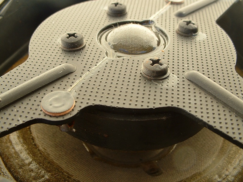 Braun L300 3.jpg