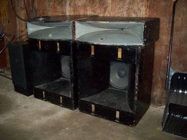Copie de image 145.jpg