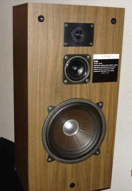 g-55.jpg