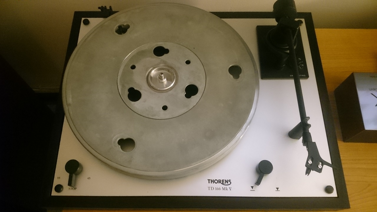Thorens166mkV.jpg