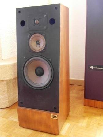 SDC11095 - Copie.JPG