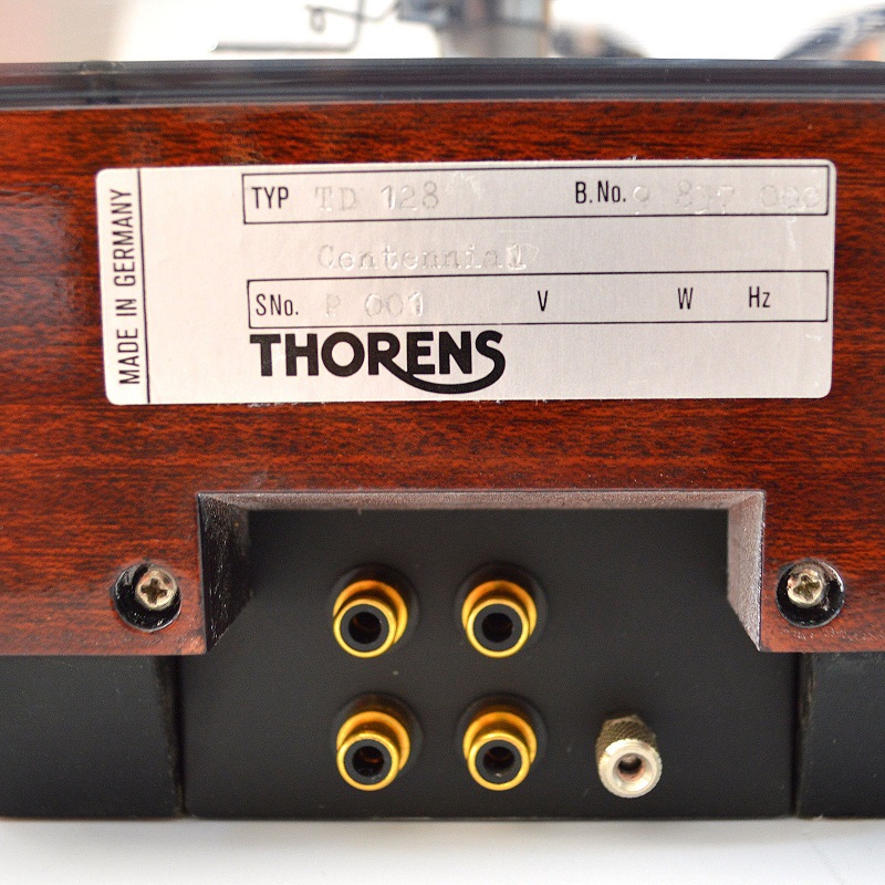 Thorens TD128, pièce unique-6-2.jpg