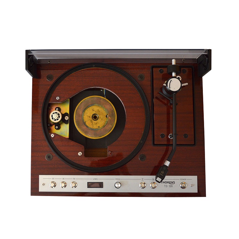 Thorens TD128, pièce unique-5-2.jpg