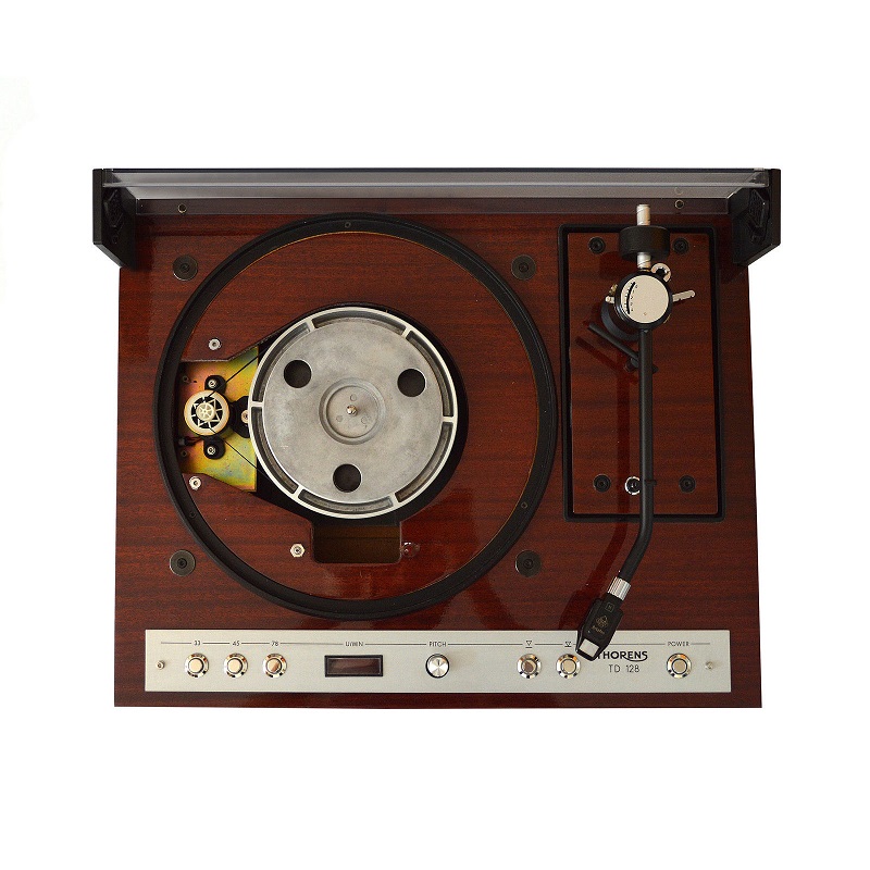 Thorens TD128, pièce unique-3-2.jpg