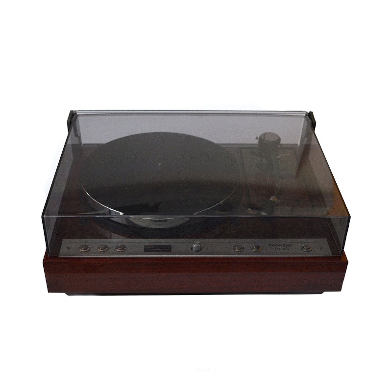 Thorens TD128, pièce unique-2-2.jpg