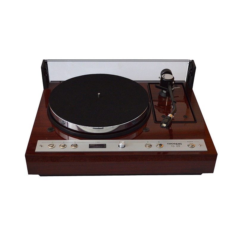 Thorens TD128, pièce unique-1-2.jpg