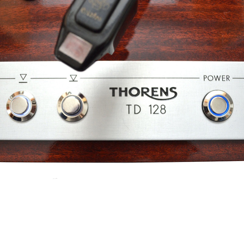 Thorens TD128, pièce unique11-2.jpg