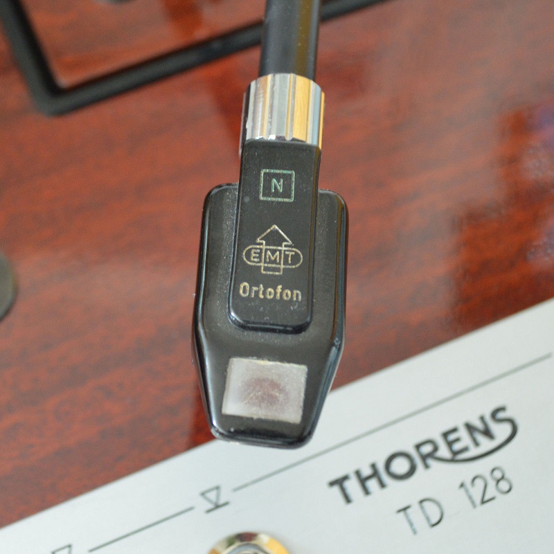 Thorens TD128, pièce unique-10-2.jpg