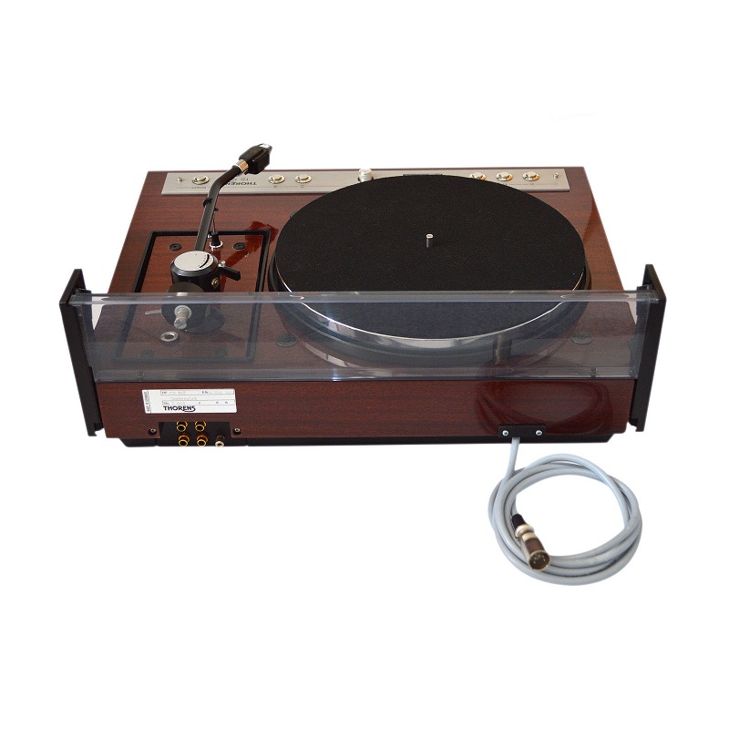 Thorens TD128, pièce unique-8-2.jpg