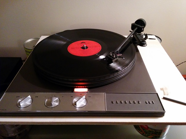 Garrard 401 1 (3).jpg