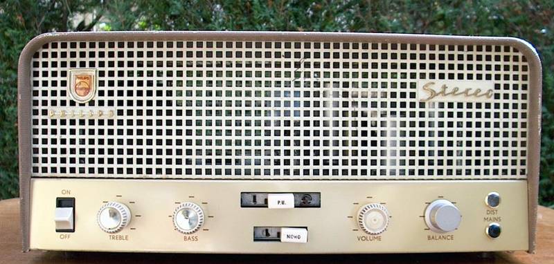9014-f.jpg